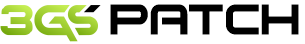 logo 3gs